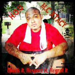 Dis Is Just A FreeFlow