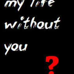 Will - King'z -Without You