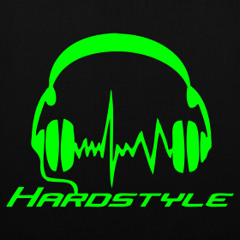 Dj Code full playlist