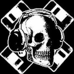 TechDiff - Vat Grown Top Knot ( M1dlet Refuck Mix )[FREE DOWNLOAD]