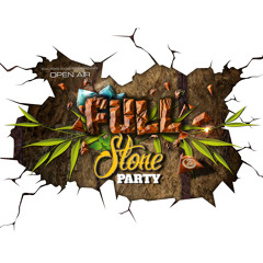 Preview Full Stone