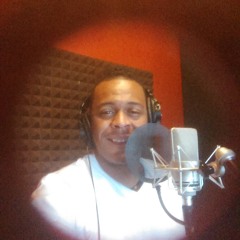 Quiet Storm (ghetto Remix)