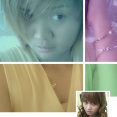 ထက္ရဲ့အလြမ္းေတးပန္းခ်ီ