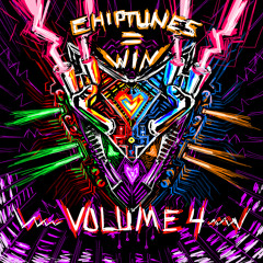 Sandbox Town (Chiptunes = WIN Vol. 4)