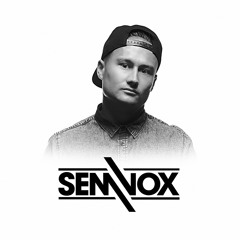 LIVESET | DON'T LET DADDY KNOW | MARCH 8 | ZIGGO DOME | SEM VOX