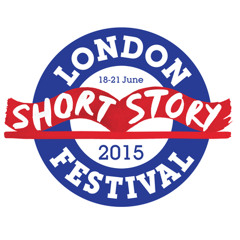London Short Story Festival 2015 Highlights