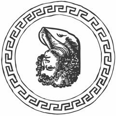 Tartelet
