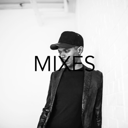 Stream Kenny Glasgow | Listen to Mixes playlist online for free on ...