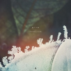 DT-90 - Aphelion