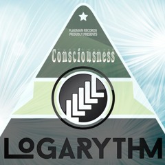 Consciousness (original) *Available on iTunes / Beatport*