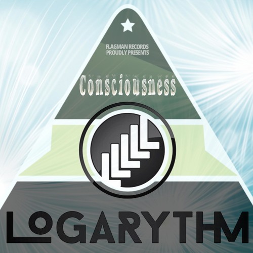 Consciousness (original) *Available on iTunes / Beatport*