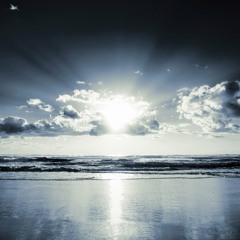 Euphoric Trance