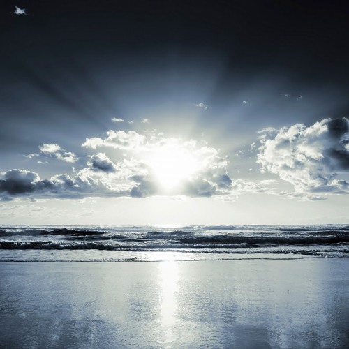 Euphoric Trance