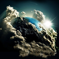 Valer Den Bit - Meteor 15 (Original Mix)