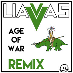 Age Of War - Remix