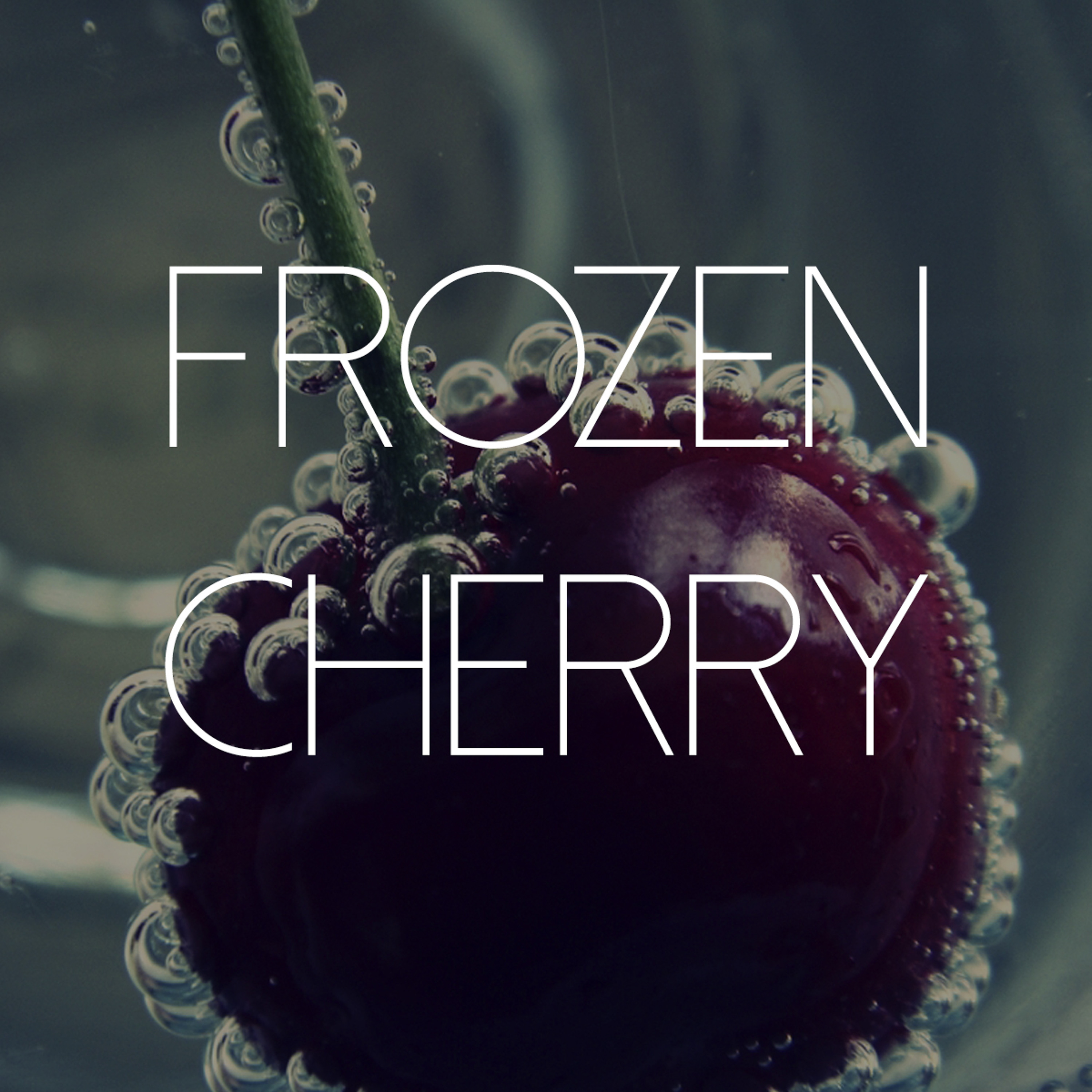 501st & BYTZ - Frozen Cherry episode artwork