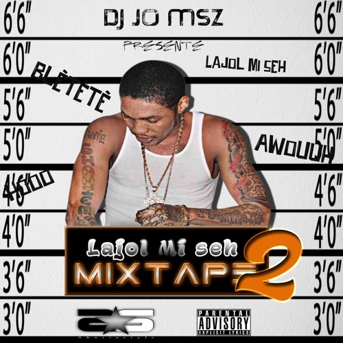 miami vice episode vybz kartel download miami vice episode vybz kartel download