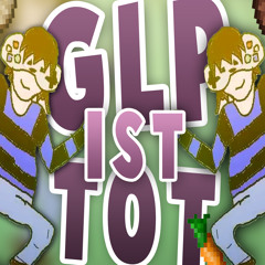 GERMANLETSPLAY IST TOT! [Song] Minecraft VARO 3 #1 (Lukas, Der Rapper)
