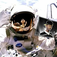 04 Urban Hip Hop July Mix 2015 - Dj Chill +263772321380