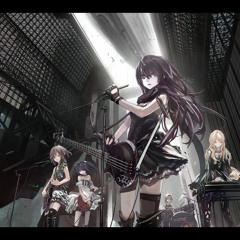 Anime Musics