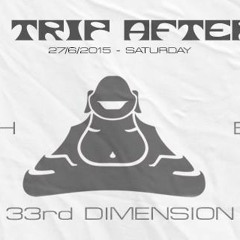 DJ Freetech - Forest Trip After Party | June 2015