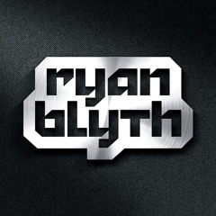 Ryan Blyth - Not Just The Beer