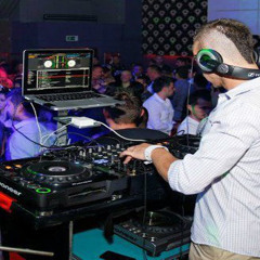 DJ Secko & Nemanja S. - Ti prelepa zeno (Club Edit)