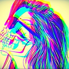 The Bisexual Queen Live July 16th 2015