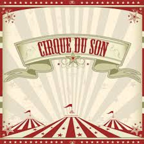 Björn Mandry 'Got To Know' (Dave Seaman Remix)192kbps Preview