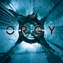 ORGY - Talk Sick - 02 - Spells