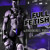 Artwork for Full Fetish 2015 P.2 - London Fetish Week 18th Jully 2015 By DJ Rafa Nunes