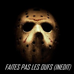Faites Pas Les Oufs_B_(Karimatik)