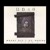 Artwork for Ub40 Where Did I Go Wrong Remix