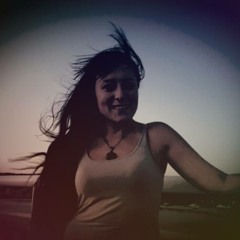 Love Fool Groove Bassline