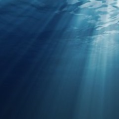 Break It Down/Under water Mix