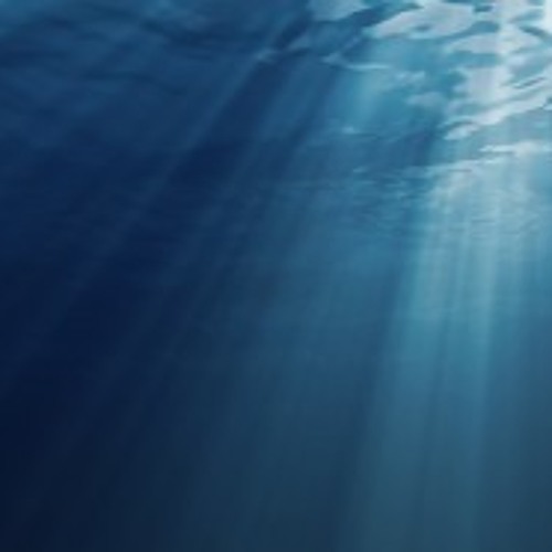 Break It Down/Under water Mix