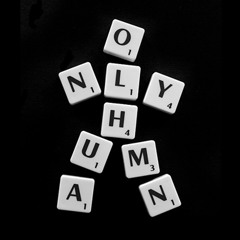 Only Human