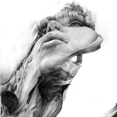 NOUVA - You Need Love