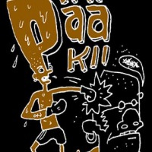 Haapis - Pää Kii Ft.Pirijori