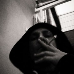 DARKNESS
