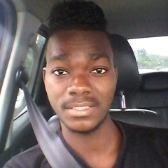 Magix Mthoco Wa Saina