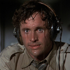 Demon Sweat 2015 uke ween cover the pod