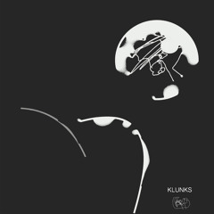 Klunks - All You People