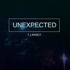 I Hope We Remembered