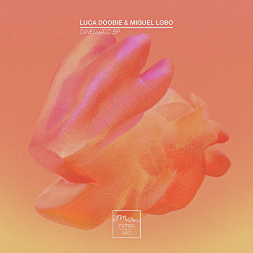Luca Doobie & Miguel Lobo - Birdman