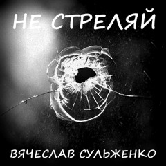 VS (Sulzhenko)  - Не стреляй!