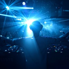 Future Mix by LongTran