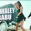 Badshah Dj Waley Babu Feat Aastha Gill Mp3