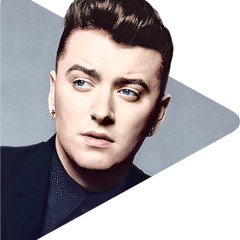 Billy - Lay Me Down (Pianis Anita)