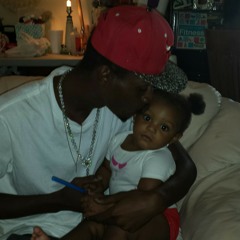 Kenbe menm (freestyle)